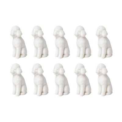 でじたみん Yahoo!店 - ガレージキット｜Yahoo!ショッピング