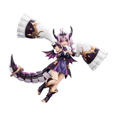 アルカナディアの商品一覧 通販 - Yahoo!ショッピング
