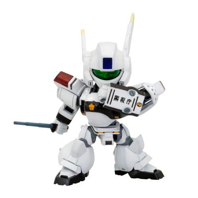 コトブキヤ プラモデルの商品一覧 通販 - Yahoo!ショッピング