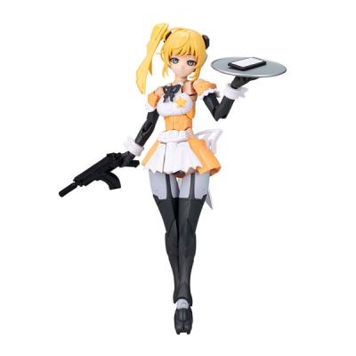 コトブキヤ 美少女（模型、プラモデル） | ゲーム、おもちゃ の