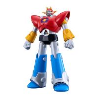 送料無料◆グッドスマイルカンパニー MODEROID 『UFO戦士ダイアポロン』 ダイアポロン プラモデル 【2月予約】