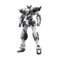 送料無料◆KADOKAWA PLASTIC MODEL SERIES 1/48 「フルメタル・パニック！」 アーバレスト プラモデル 【2月予約】 | でじたみん Yahoo!店