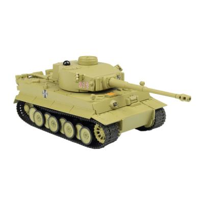 戦車 ラジコン ガールズ&パンツァーの商品一覧 通販 - Yahoo!ショッピング