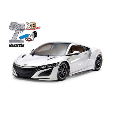 タミヤtt02のおすすめ人気商品一覧 通販 - Yahoo!ショッピング
