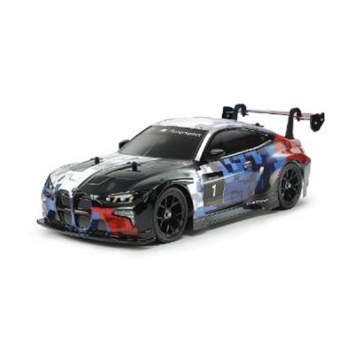 タミヤtt02rの商品一覧 通販 - Yahoo!ショッピング