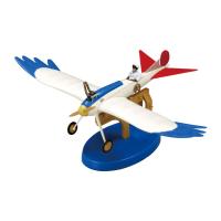 再販 ファインモールド 1/48 風立ちぬ 二郎の鳥型飛行機 プラモデル FG6 【6月予約】 | でじたみん Yahoo!店