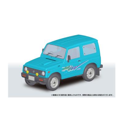 ジムニー リフトアップキット ja11の商品一覧 通販 - Yahoo ジムニー リフトアップキット ja11の商品一覧 通販 - Yahoo