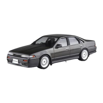 a31 セフィーロ（模型、プラモデル） | ゲーム、おもちゃ のおすすめ