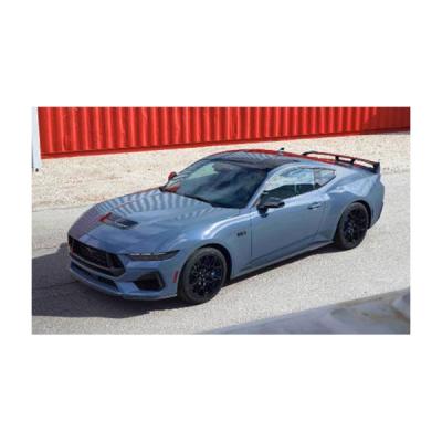 でじたみん Yahoo!店 - 1/25スケール｜Yahoo!ショッピング