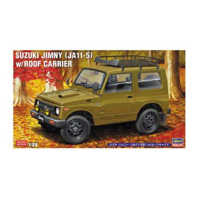 ジムニー ja11 パーツ（ゲーム、おもちゃ）のおすすめ人気商品一覧