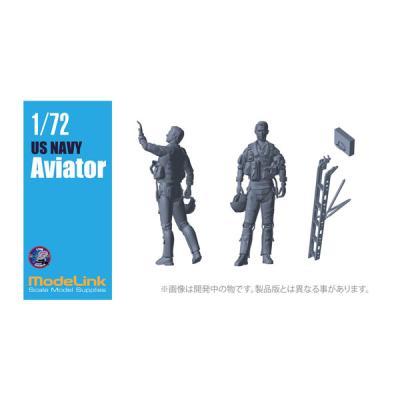 でじたみん Yahoo!店 - ガレージキット｜Yahoo!ショッピング