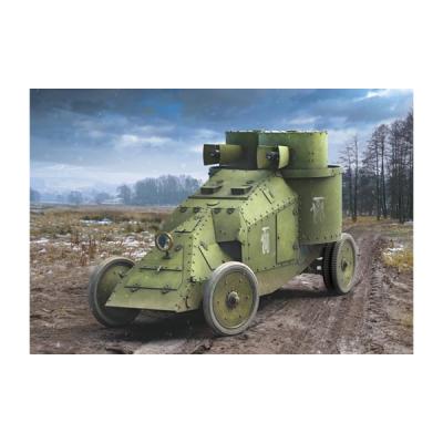 でじたみん Yahoo!店 - □模型｜Yahoo!ショッピング