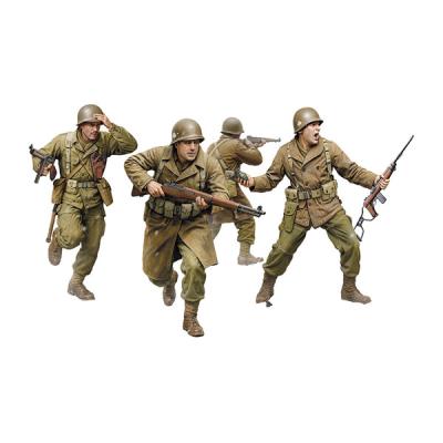 1/35 フィギュアのおすすめ人気ランキングTOP100 - Yahoo!ショッピング