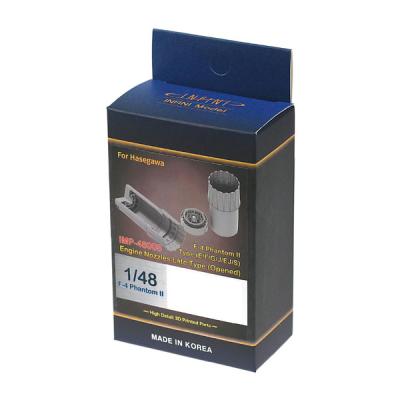 でじたみん Yahoo!店 - □模型｜Yahoo!ショッピング