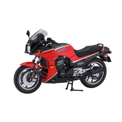 gpz900rのおすすめ人気ランキングTOP100 - Yahoo!ショッピング