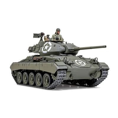戦車 プラモデル 1/35のおすすめ人気商品一覧 通販 - Yahoo!ショッピング