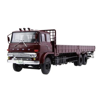 三菱ふそうt951の商品一覧 通販 - Yahoo!ショッピング