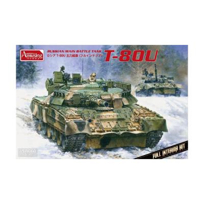 戦車 プラモデル 1/35のおすすめ人気商品一覧 通販 - Yahoo!ショッピング