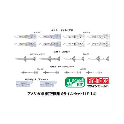 でじたみん Yahoo!店 - □ミリタリー｜Yahoo!ショッピング