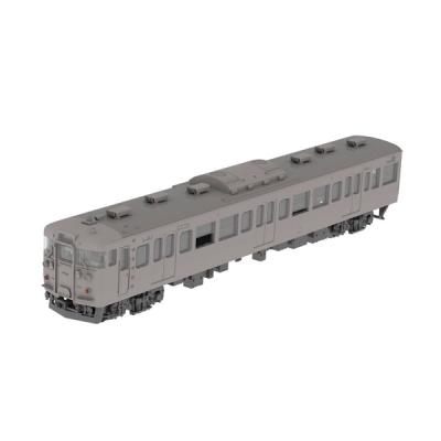 でじたみん Yahoo!店 - □鉄道｜Yahoo!ショッピング