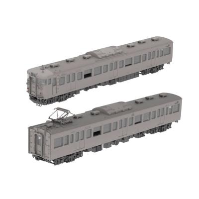 でじたみん Yahoo!店 - □鉄道｜Yahoo!ショッピング