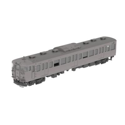 でじたみん Yahoo!店 - □鉄道｜Yahoo!ショッピング