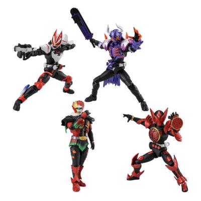 でじたみん Yahoo!店 - 仮面ライダー（平成）｜Yahoo!ショッピング
