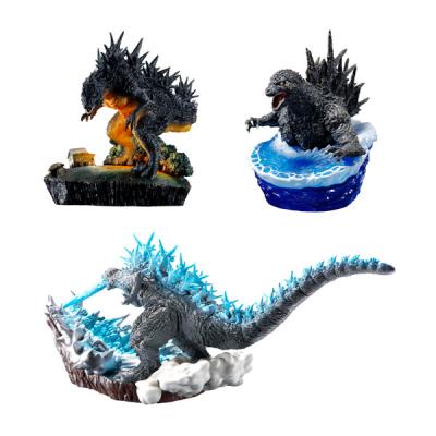 ゴジラ-1.0 フィギュアのおすすめ人気ランキングTOP100 - Yahoo