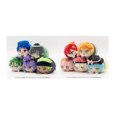 キンプリ ぬいぐるみのおすすめ人気商品一覧 通販 - Yahoo!ショッピング