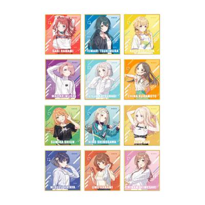 でじたみん Yahoo!店 - □新着予約商品｜Yahoo!ショッピング