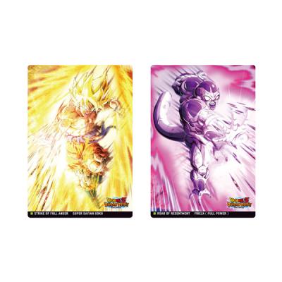 ドラゴンボールイタジャガのおすすめ人気ランキングTOP100 - Yahoo