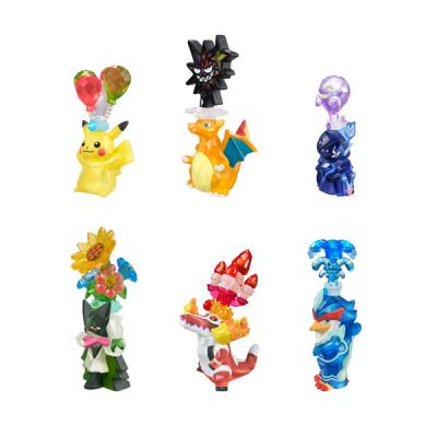 ポケモンキッズのおすすめ人気商品一覧 通販 - Yahoo!ショッピング