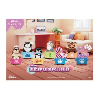 でじたみん Yahoo!店 - ディズニー｜Yahoo!ショッピング