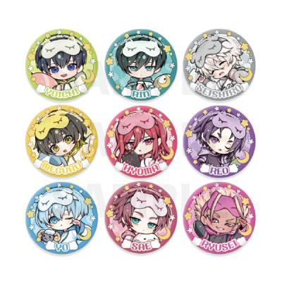 でじたみん Yahoo!店 - □新着予約商品｜Yahoo!ショッピング