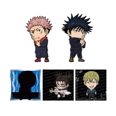 にふぉるめーしょんのおすすめ人気ランキングTOP100 - Yahoo!ショッピング