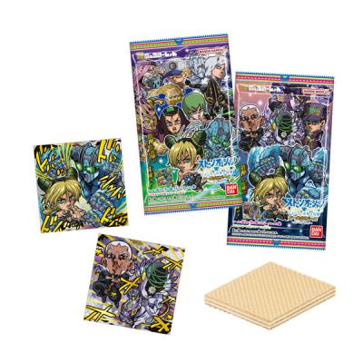 にふぉるめーしょんのおすすめ人気商品一覧 通販 - Yahoo!ショッピング