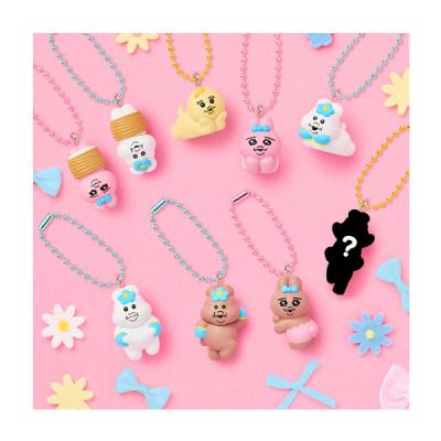 おぱんちゅうさぎのおすすめ人気商品一覧 通販 - Yahoo!ショッピング