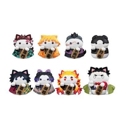 メガハウス おすすめ人気商品一覧 通販 - Yahoo!ショッピング