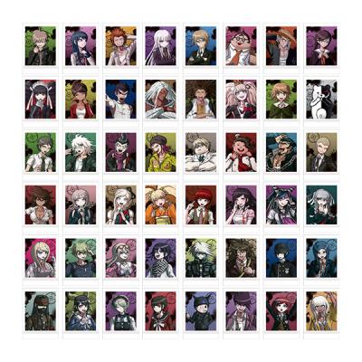 ダンガンロンパ モノクマ（コレクション、趣味） | 楽器、手芸