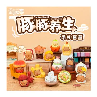ブラインドボックスのおすすめ人気商品一覧 通販 - Yahoo!ショッピング