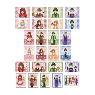 夢色 パティシエールの商品一覧 通販 - Yahoo!ショッピング