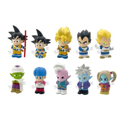 ソフビのおすすめ人気商品一覧 通販 - Yahoo!ショッピング