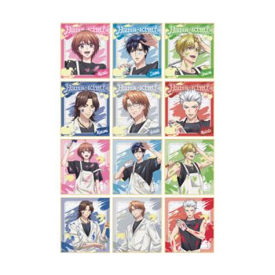 ミニ色紙のおすすめ人気ランキングTOP100 - Yahoo!ショッピング