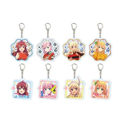 でじたみん Yahoo!店 - □新着予約商品｜Yahoo!ショッピング