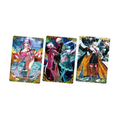 fate ウエハースのおすすめ人気ランキングTOP100 - Yahoo!ショッピング