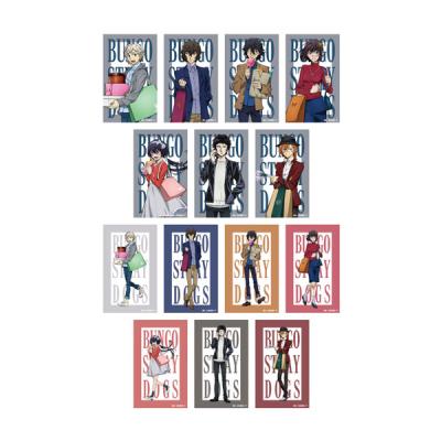 文豪ストレイドッグスのおすすめ人気商品一覧 通販 - Yahoo!ショッピング