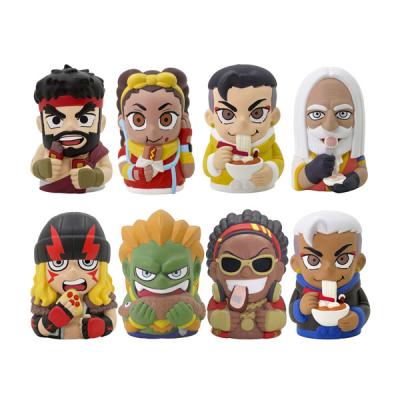 でじたみん Yahoo!店 - ストリートファイター｜Yahoo!ショッピング