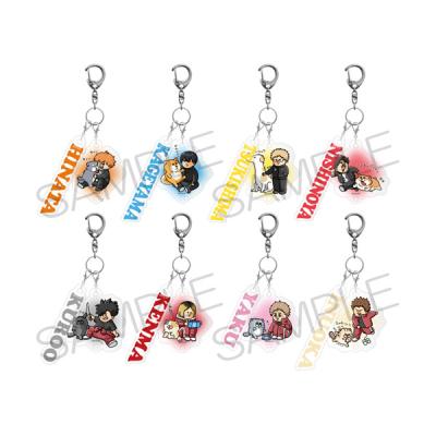 ハイキュー！！の商品一覧 通販 - Yahoo!ショッピング