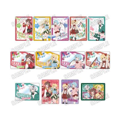 東方の商品一覧 通販 - Yahoo!ショッピング