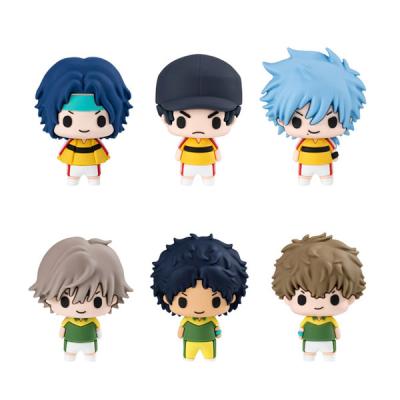 新テニスの王子様 真田弦一郎の商品一覧 通販 - Yahoo!ショッピング